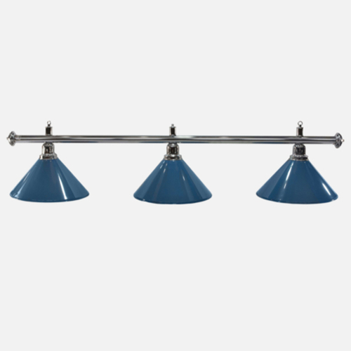 Lampa-bilardowa-ELEGANCE-3-klosze-niebieska-srebn 500x500.jpg