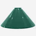 Klosz-zielony-do-lampy-bilardowej-ELEGANCE 500x500.jpg