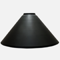 Klosz-czarny-do-lampy-bilardowej-ELEGANCE 500x500.jpg