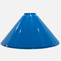 Klosz-niebieski-do-lampy-bilardowej-ELEGANCE 500x500.jpg