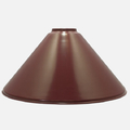 Klosz-chocolate-do-lampy-bilardowej-ELEGANCE 500x500.jpg