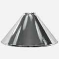 Klosz-srebrny-do-lampy-bilardowej-ELEGANCE 500x500.jpg