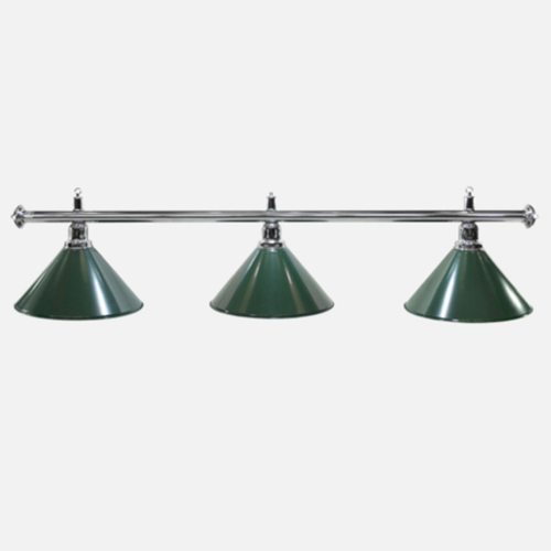 Lampa-bilardowa-ELEGANCE-3-klosze-zielone-srebrny 500x500.jpg