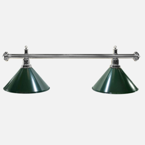 Lampa-bilardowa-ELEGANCE-2-klosze-zielone-srebrny 500x500.jpg