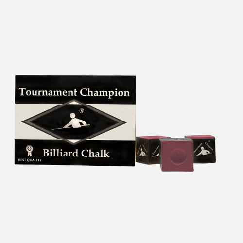 Kreda-Tournament-Champion-570x570.jpg